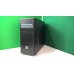Windows XP 32bit Gaming PC i5 3.1GHz 8GB* Ram 1TB HDD Nvidia GTX 960 Graphics